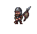 Banneret