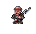 Bonebreaker