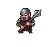 Bonebreaker