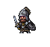 Rogue Knight