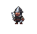 Duelist