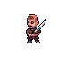 Enforcer