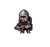 Heavy Crossbowman