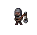 Heavy Slinger