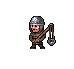 Heavy Slinger