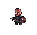 Henchman
