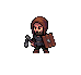 Henchman
