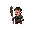 Hired Sorcerer