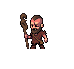 Hired Sorcerer
