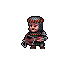 Beast Trapper