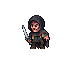 Magehunter