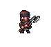 Marauder