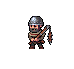 Marauder