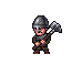Marauder