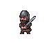 Marauder
