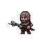 Marauder