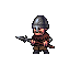 Marauder