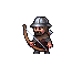 Marksman