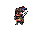 Paymaster