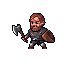 Raider