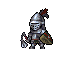 Robber Baron