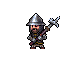 Renegade