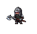 Renegade