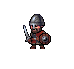 Turncoat