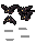 Bat Swarm
