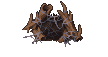 Crawler Burrow
