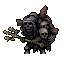 Crypt Keeper