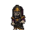 Ancient Ghast