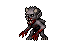 Ghoul