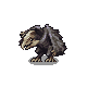 Harpy