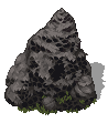 Deathstinger Hive