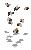 Deathstinger Swarm