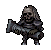 Husk