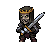 Risen Marshal
