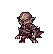 Amalgam