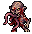 Amalgam