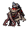 Anmarrak