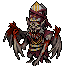 Apostle