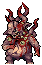 Abomination