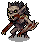 Bloodhunter
