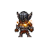 Chainbound