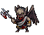 Cherub
