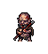 Disciple