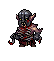 Executioner