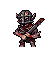 Executioner