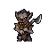 Fiend